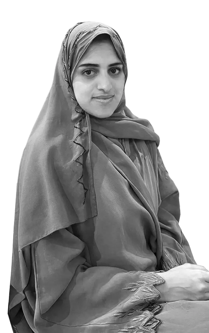 Dr. Heba